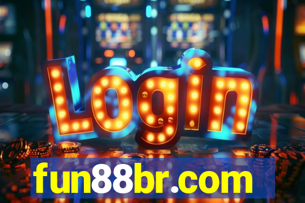 fun88br.com