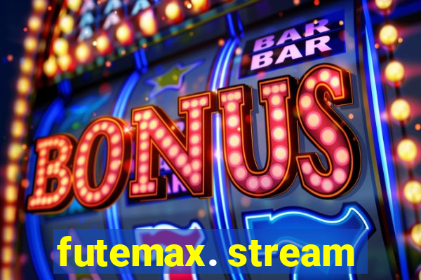 futemax. stream