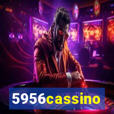 5956cassino