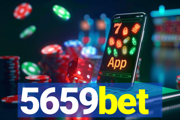 5659bet