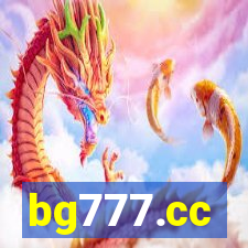 bg777.cc