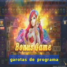 garotas de programa em brumado bahia