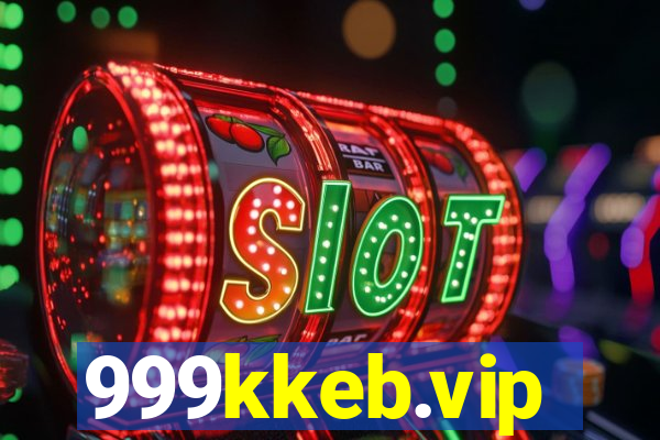 999kkeb.vip