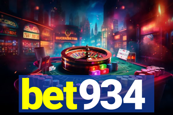 bet934