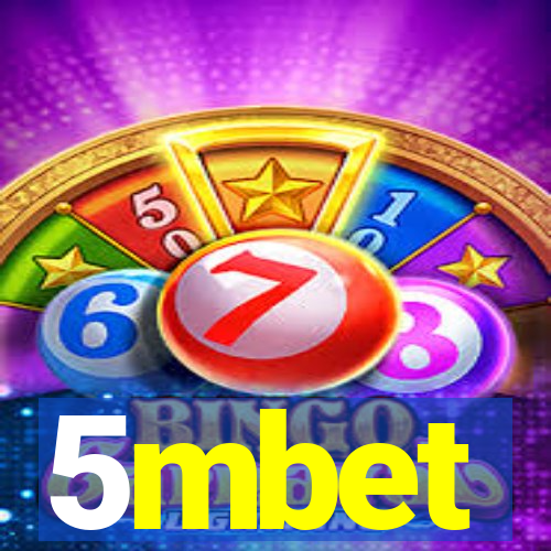 5mbet