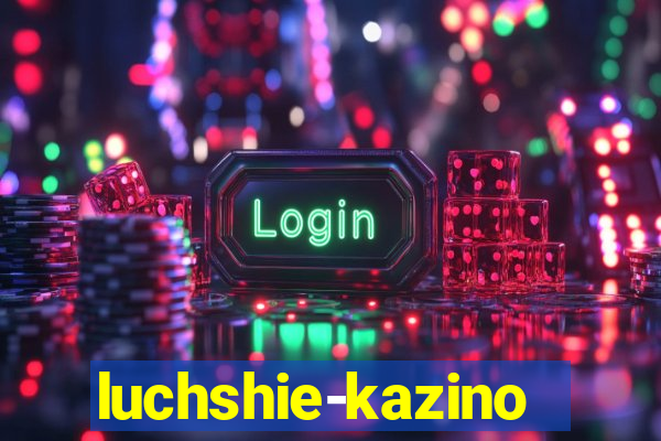 luchshie-kazino-nadengi.ru