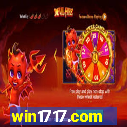 win1717.com