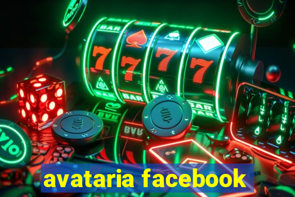 avataria facebook