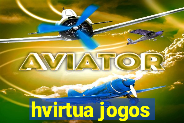 hvirtua jogos