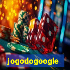 jogodogoogle