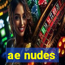 ae nudes