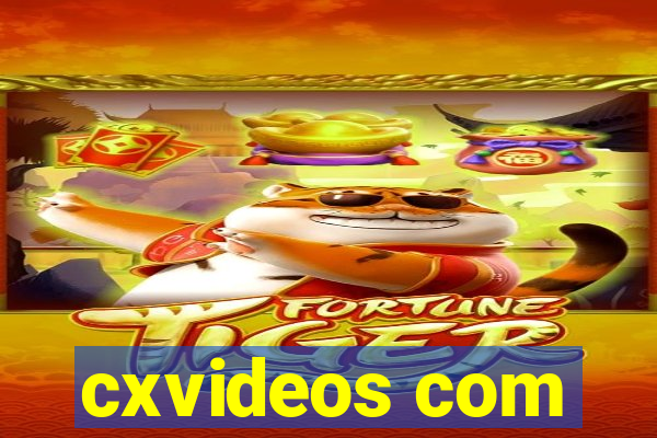 cxvideos com