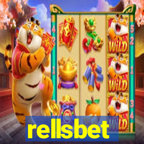 rellsbet