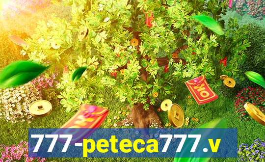 777-peteca777.vip