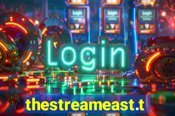 thestreameast.to