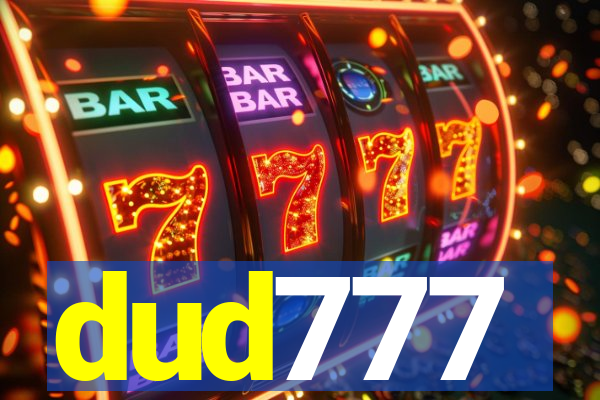 dud777