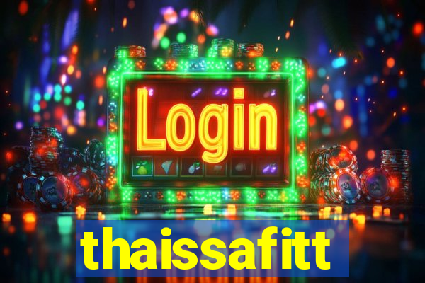 thaissafitt