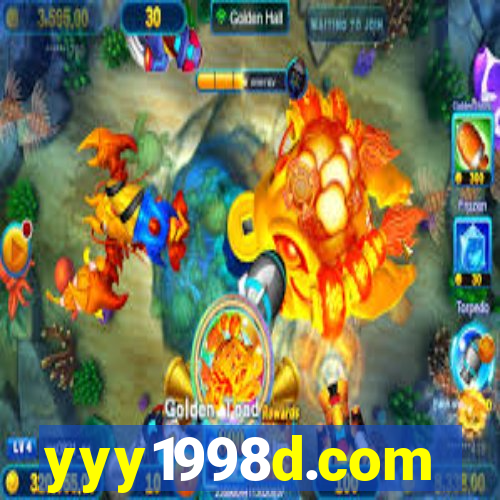 yyy1998d.com