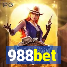 988bet