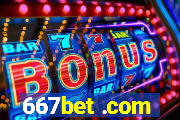 667bet .com