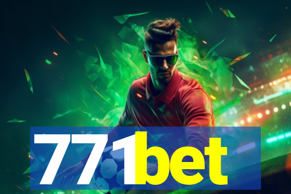 771bet