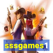 sssgames1