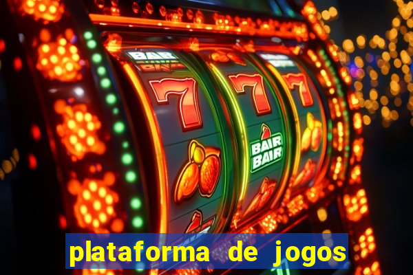 plataforma de jogos em manuten??o quanto tempo demora