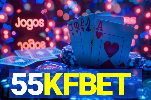 55KFBET