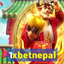 1xbetnepal