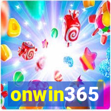 onwin365