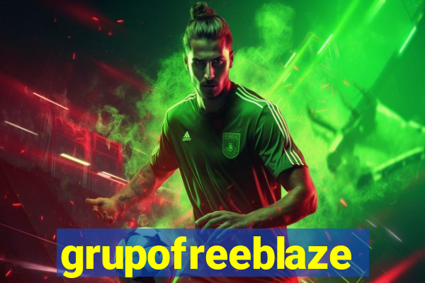 grupofreeblaze