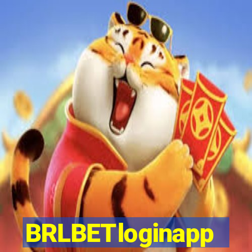 BRLBETloginapp