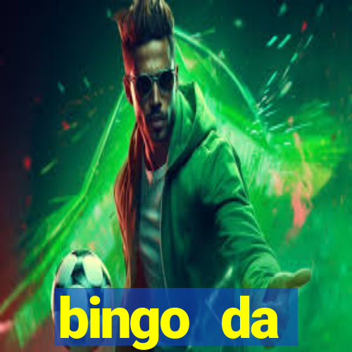 bingo da chapeuzinho vermelho