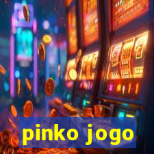 pinko jogo