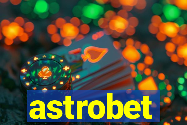 astrobet