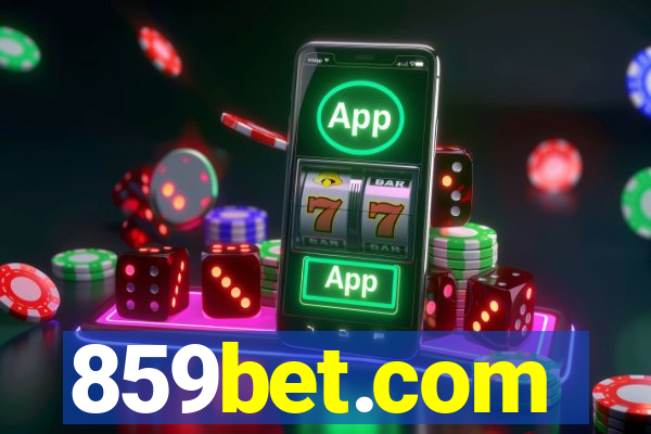 859bet.com