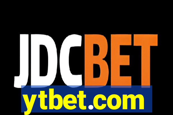 ytbet.com