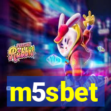 m5sbet