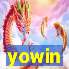 yowin