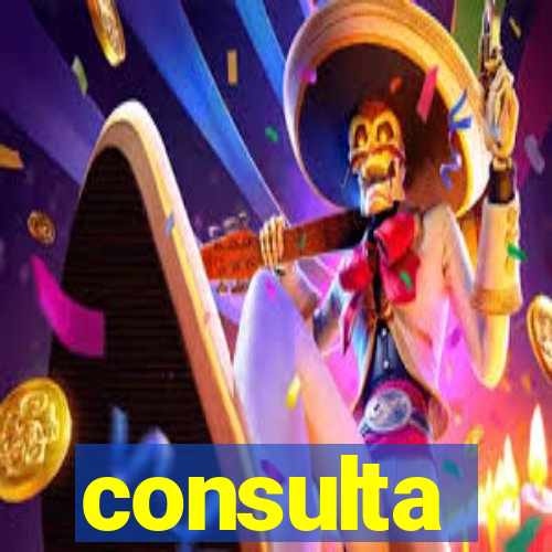 consulta portabilidade vivo