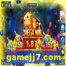 gamejj7.com