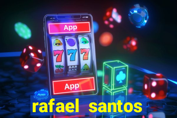 rafael santos uniduni t