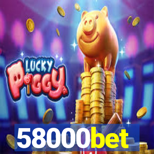 58000bet