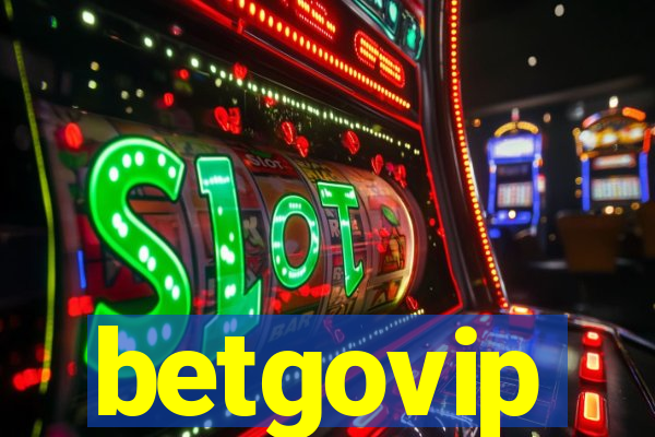 betgovip