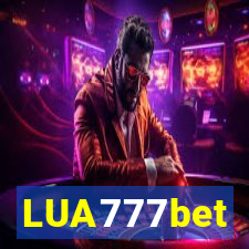 LUA777bet