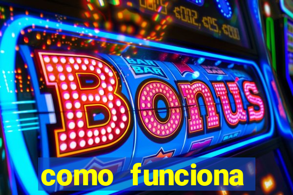 como funciona tarifa super bingo msc