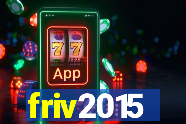 friv2015