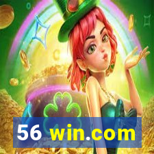 56 win.com