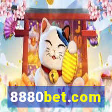 8880bet.com