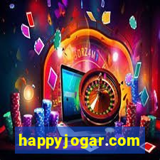 happyjogar.com